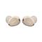 Auriculares Inalámbricos Jabra Elite 10 - Crema